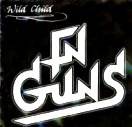 FN Guns : Wild Child
